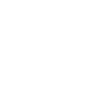 calvary-logo-white